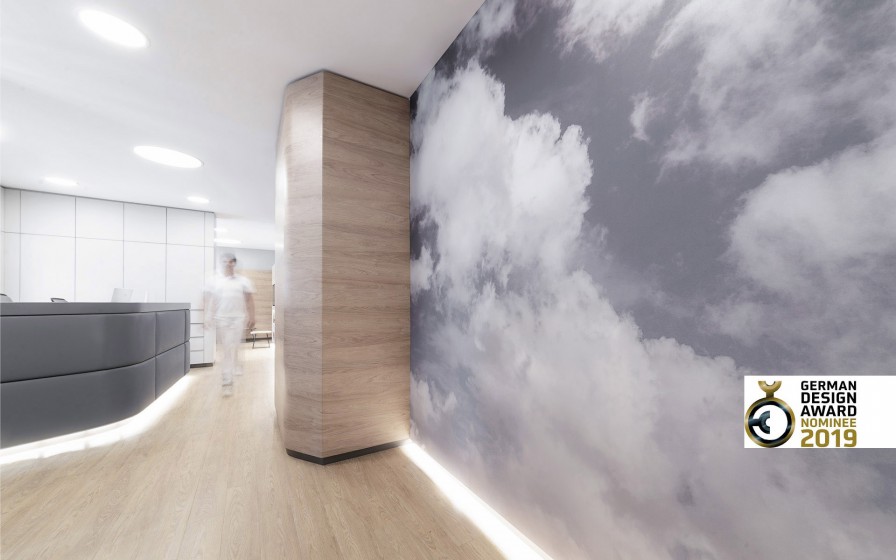 Orthopädie Beger Behrendt