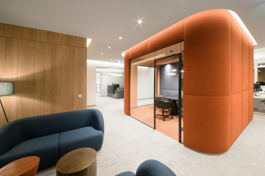 MAM-Office-Design-7-Kopie